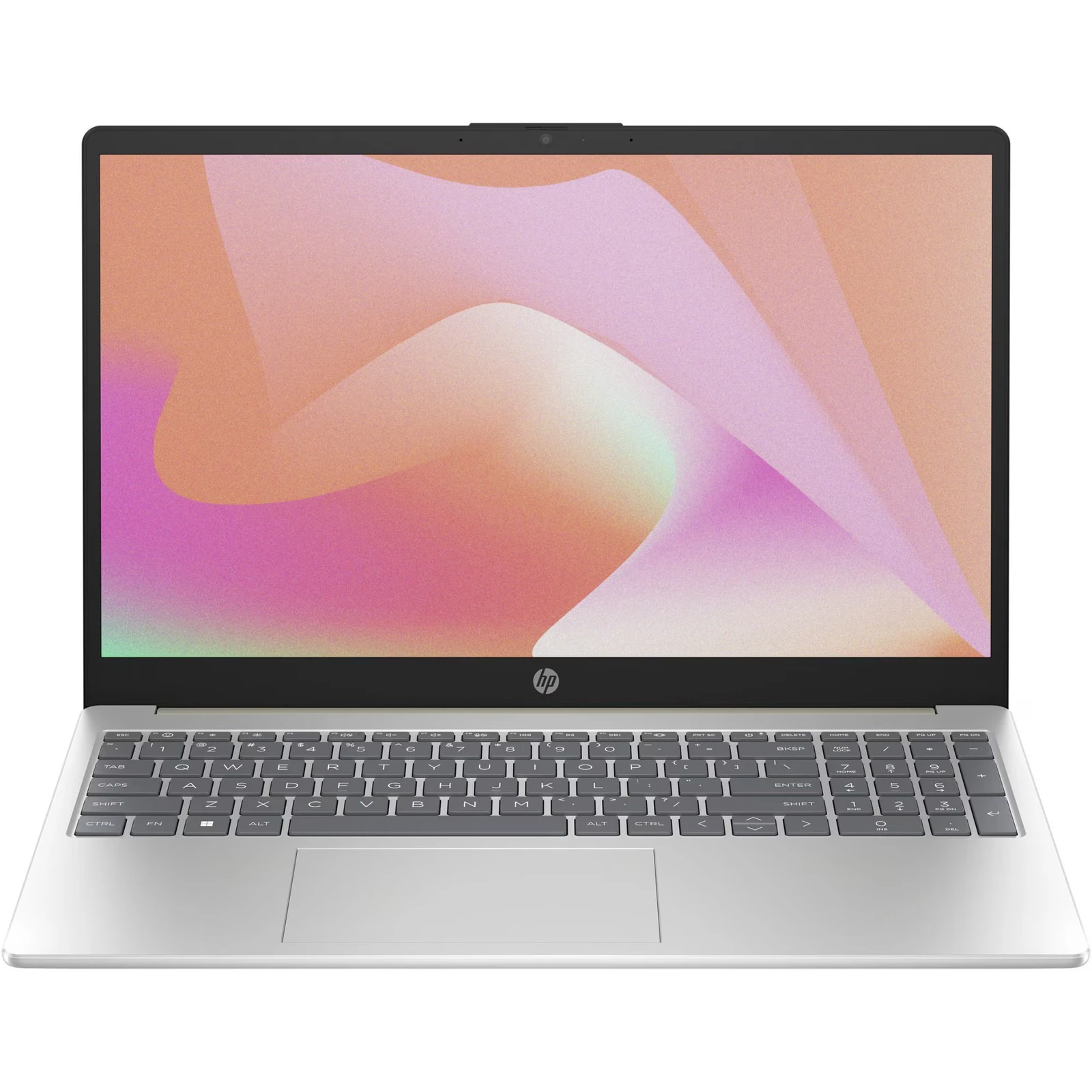 Laptop HP 15 FD2043 FHD