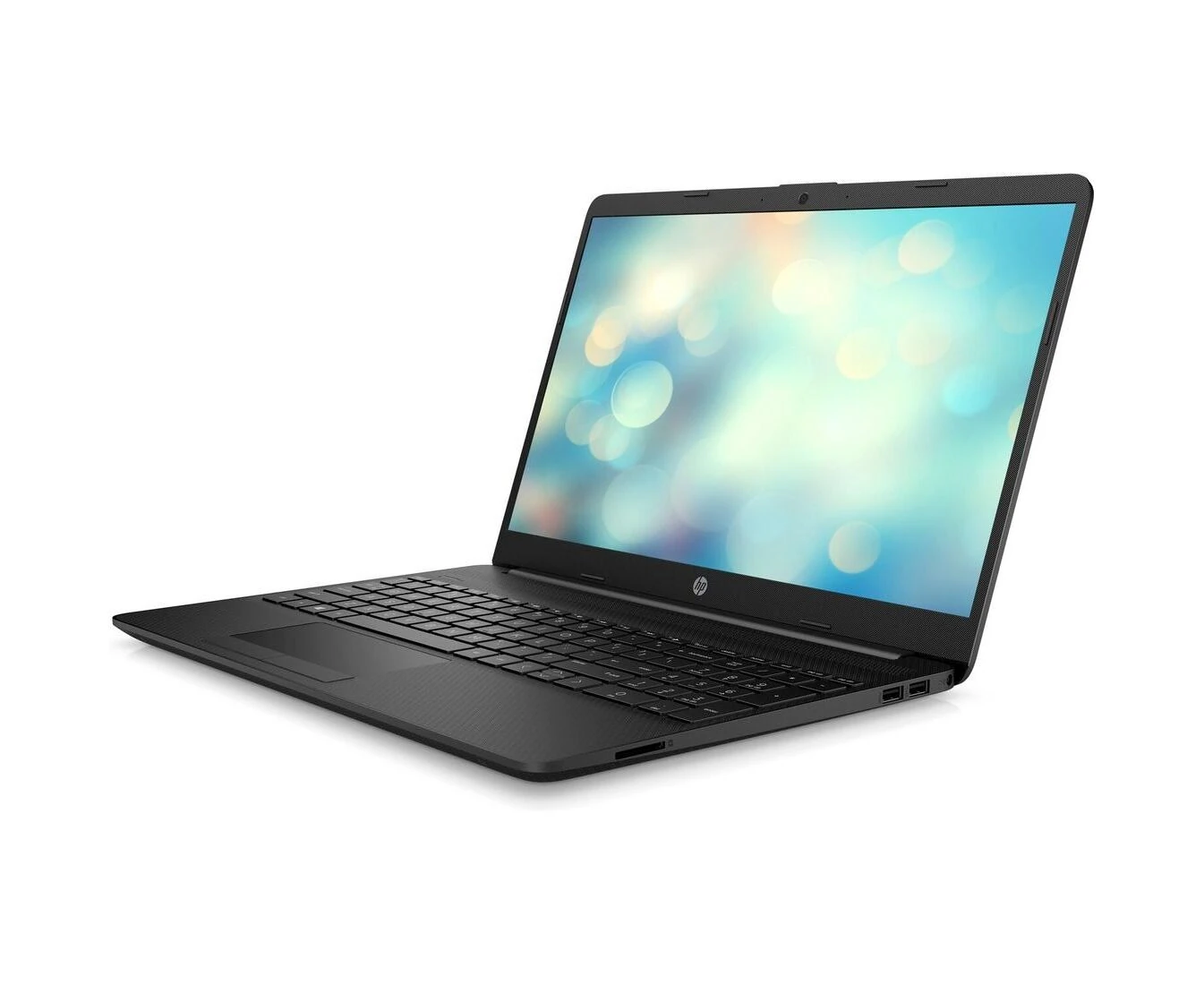 Noutbuk HP 15S-FQ5025NY FHD