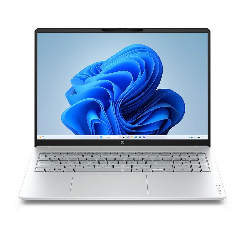 Noutbuk HP OMNIBOOK 3 16-BU0305 sensorly