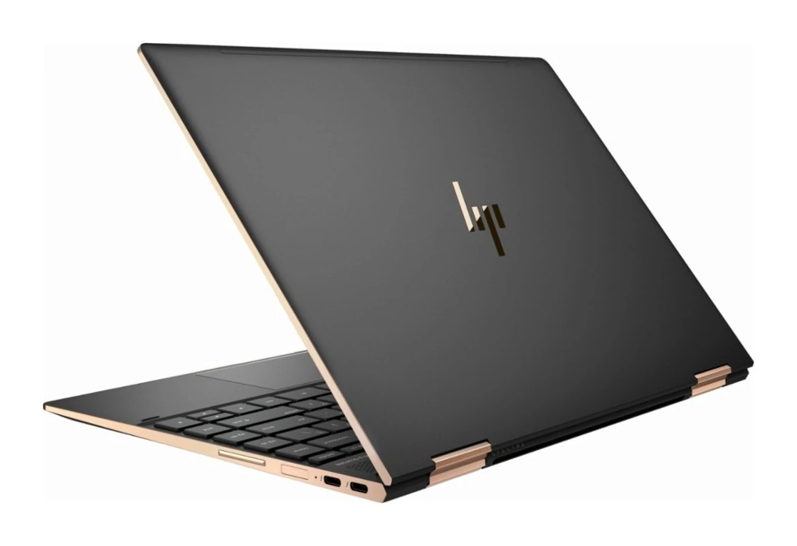 Laptop HP SPECTRE X360 13-AE526TU FHD touchscreen