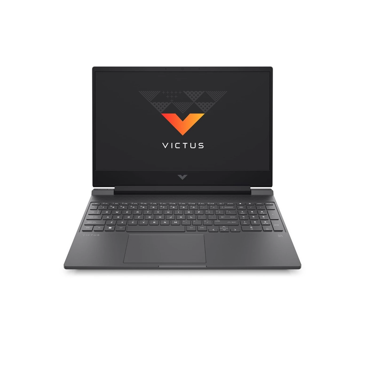 Laptop HP VICTUS 15-FA1343TX FHD IPS 144Hz