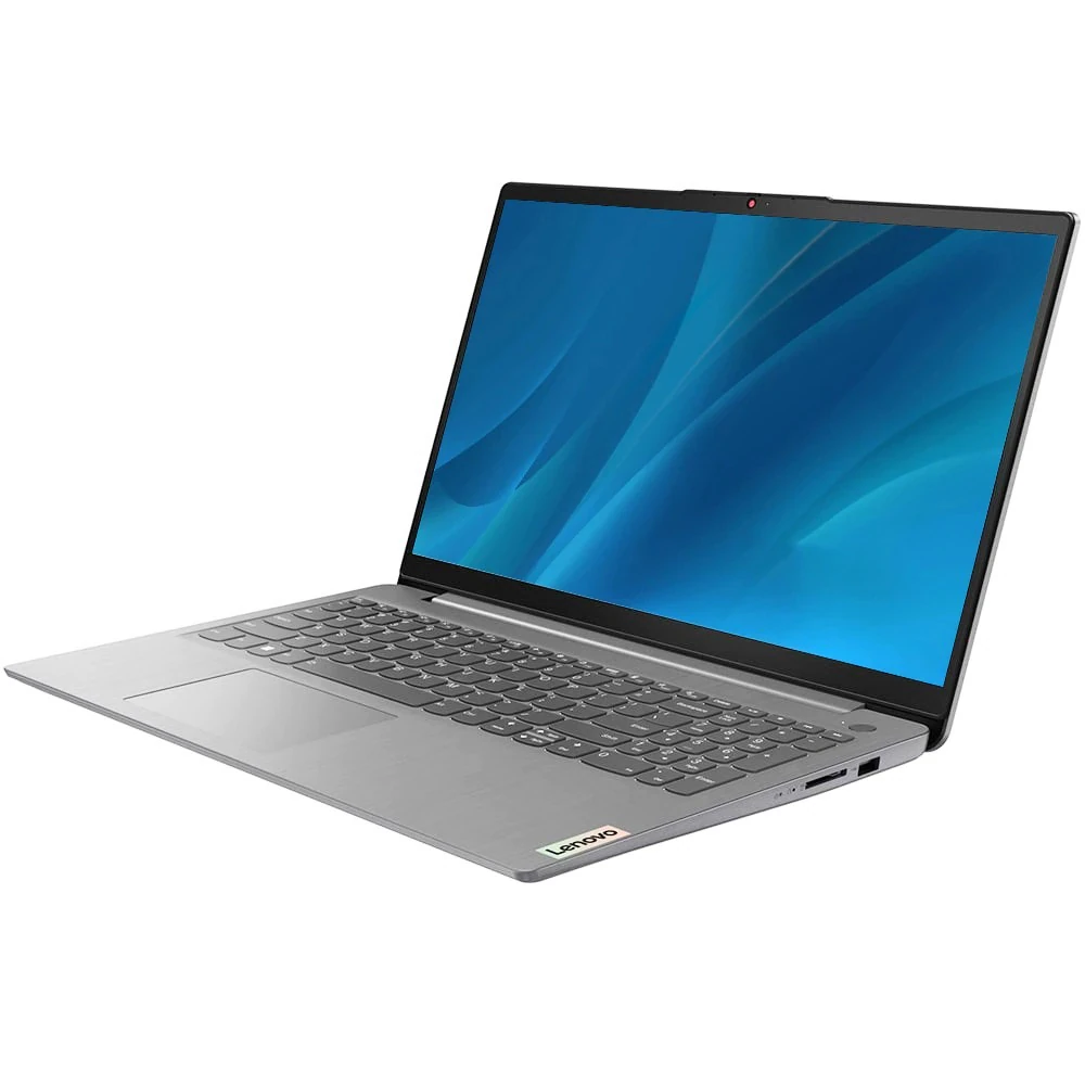 Laptop LENOVO ID-PAD 1 15IGL7 FHD IPS