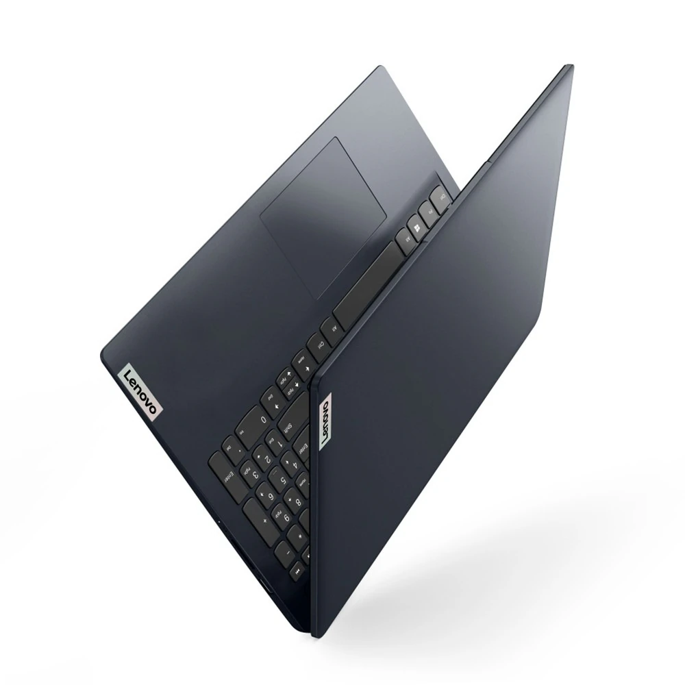 Noutbuk LENOVO ID-PAD 1 15IRU7 FHD sensorly