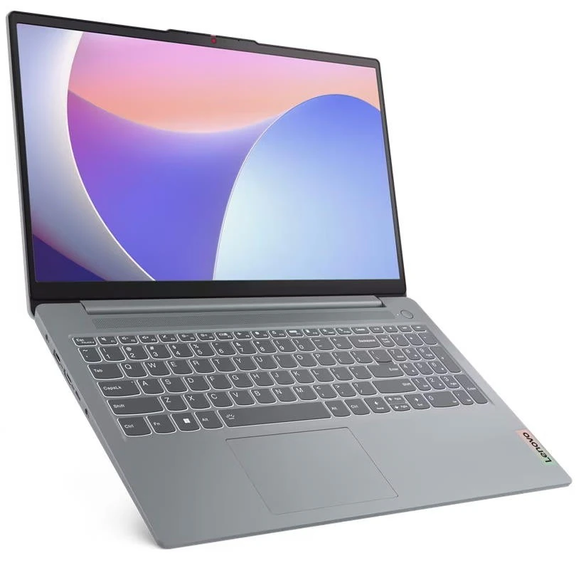 Noutbuk LENOVO ID-PAD SLIM 3 15IAN8 FHD