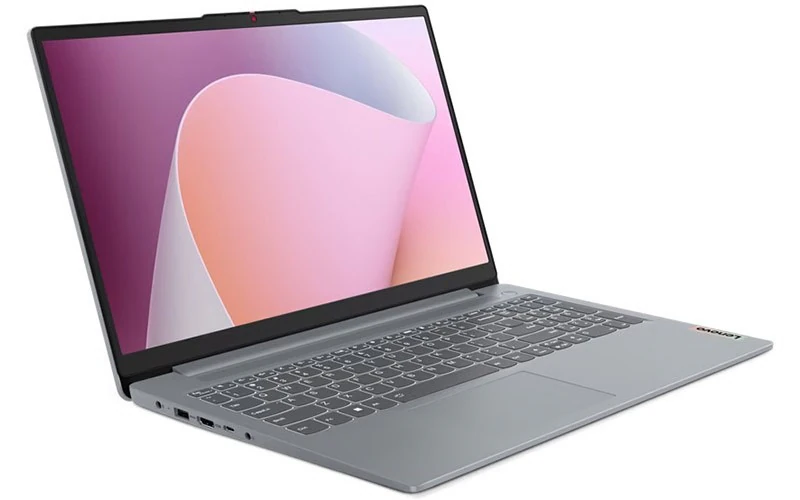 Noutbuk LENOVO ID-PAD SLIM 3 15IRU8 FHD