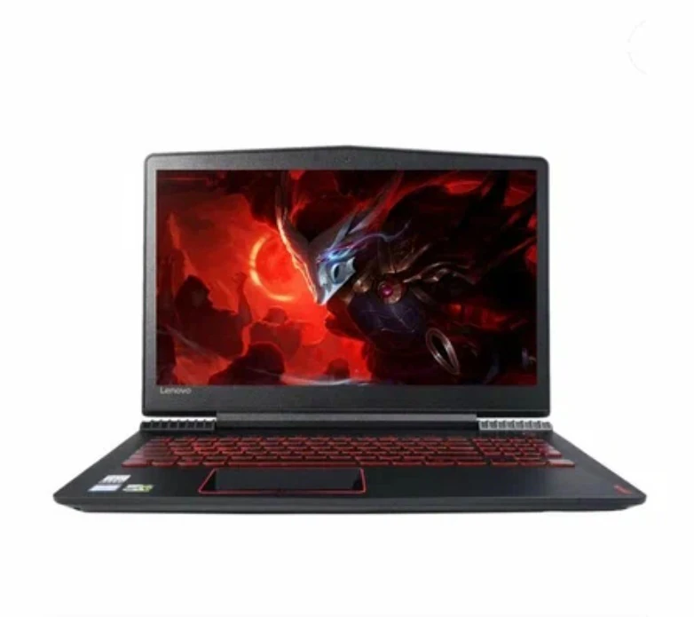 Laptop LENOVO LEGION RESCUER 15ISK FHD