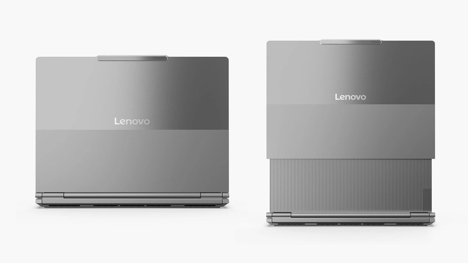 Laptop LENOVO THINKBOOK PLUS G6 ROLLABLE POLED 120Hz