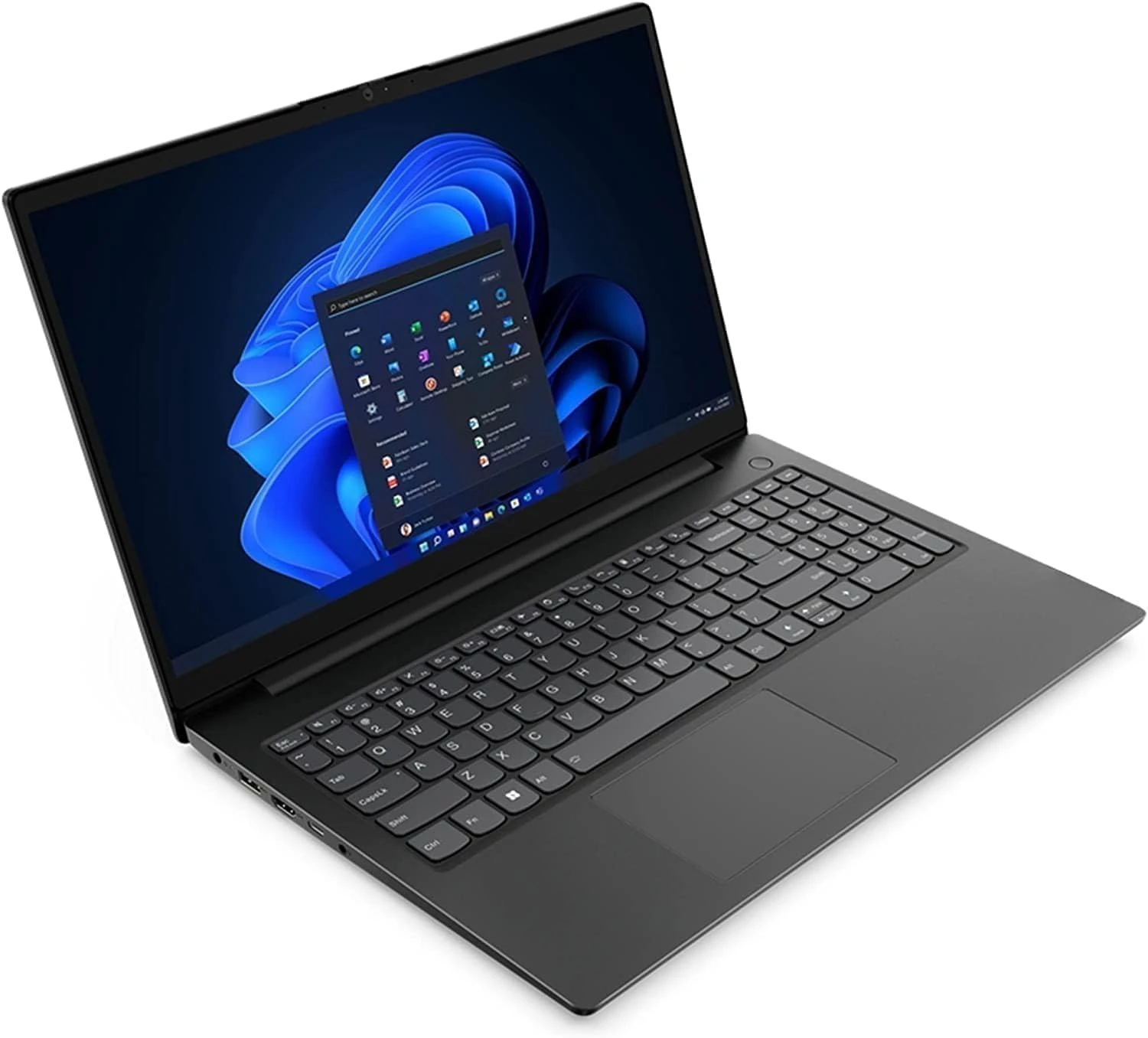 Noutbuk LENOVO V15 G2 IJL FHD gara