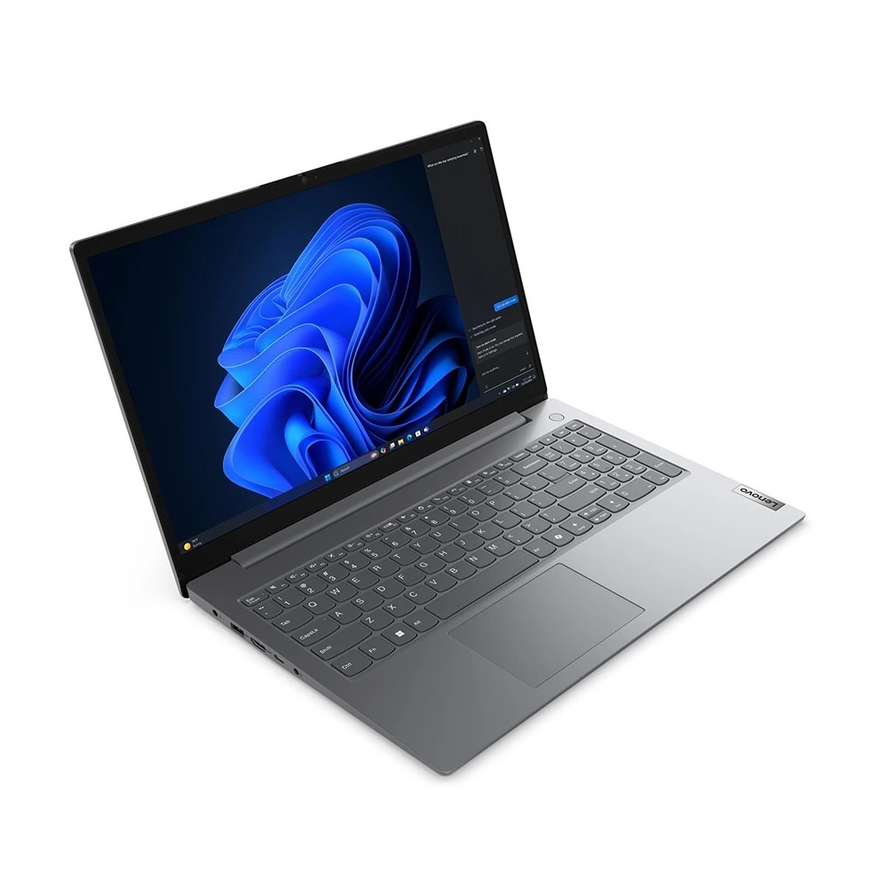 Noutbuk LENOVO V15 G5 IRL FHD IPS