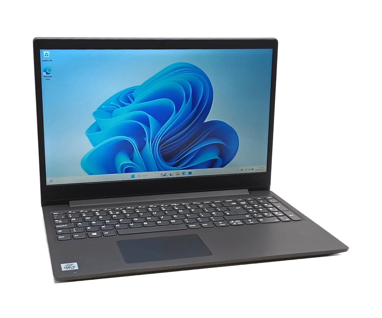 Noutbuk LENOVO V15-IIL HD