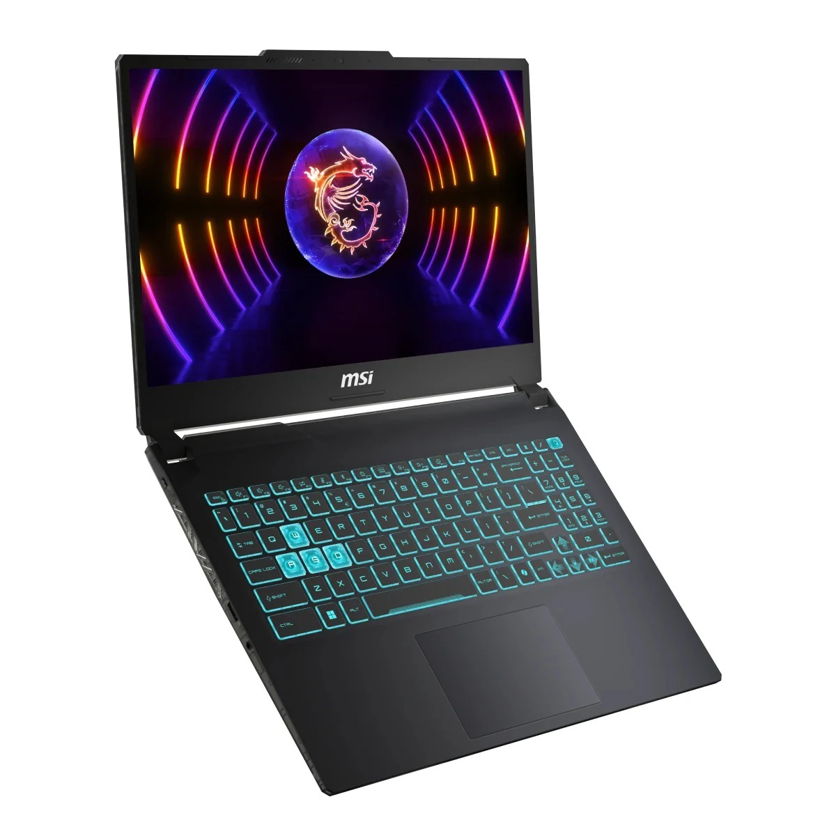 Noutbuk MSI CYBORG 15 A13VE-2243XAE FHD IPS 144Hz