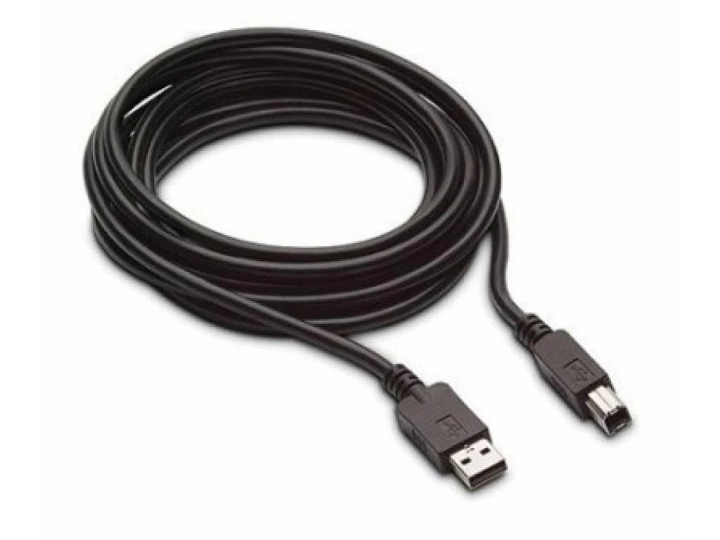 Printer cable CHINA USB2.0 AM/BM 3m