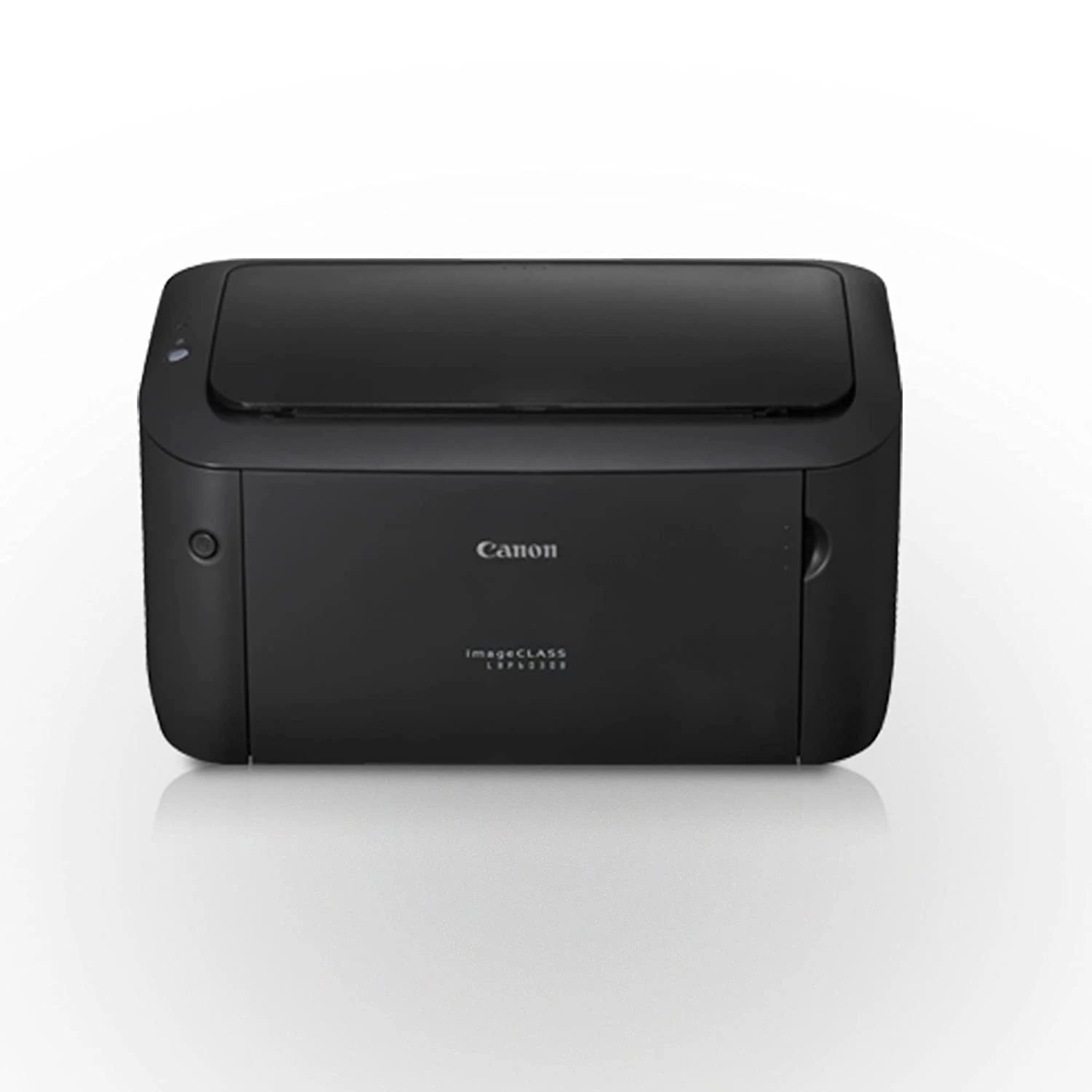 Laser printer CANON IMAGECLASS LBP6030B A4, black
