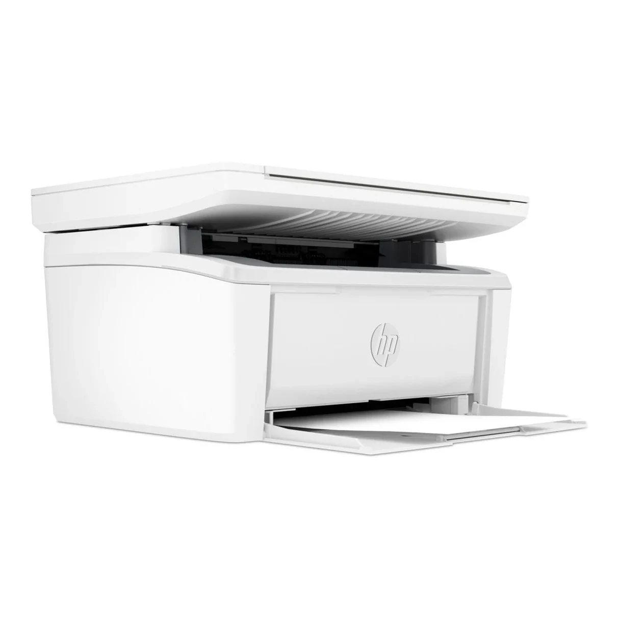 Multifunction printer HP LASERJET M141a 3-in-1