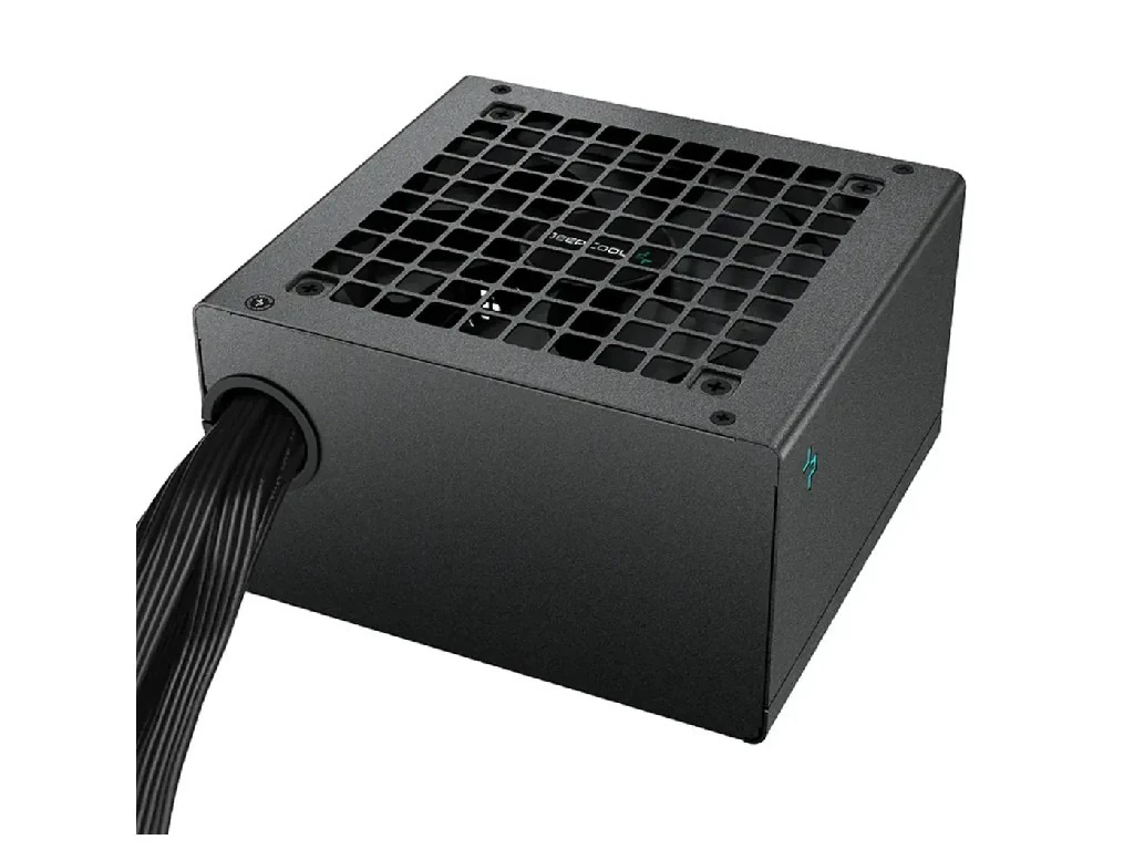 Kompýuter üçin iýmit bloky DEEPCOOL PK800D ATX 80 PLUS BRONZE