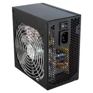 Kompýuter üçin iýmit bloky GIGABYTE GE-E720A-C3 720W