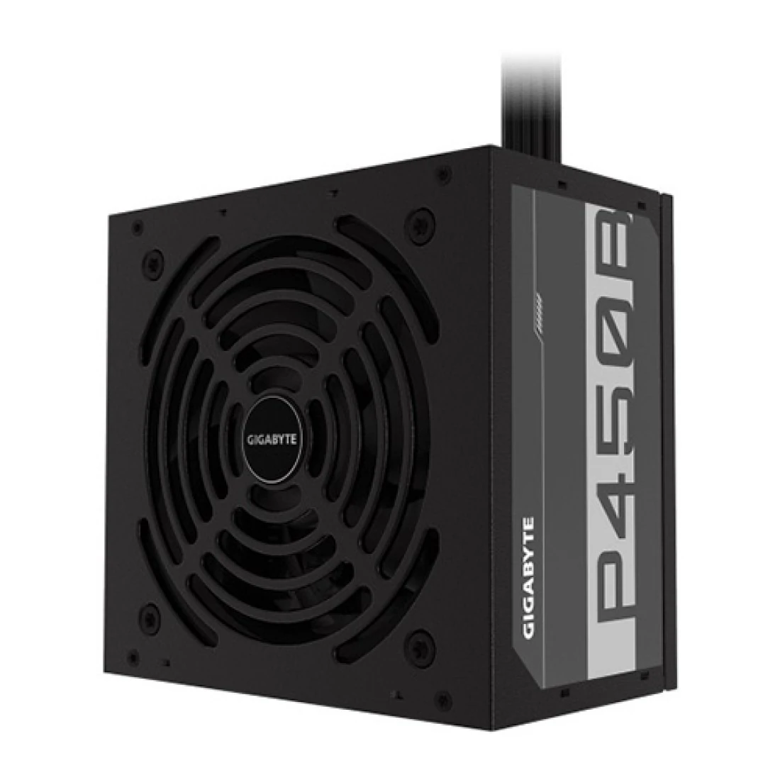 Kompýuter üçin iýmit bloky GIGABYTE P450B 450W