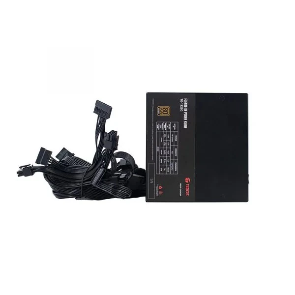Kompýuter üçin iýmit bloky AMERON ATX-650W