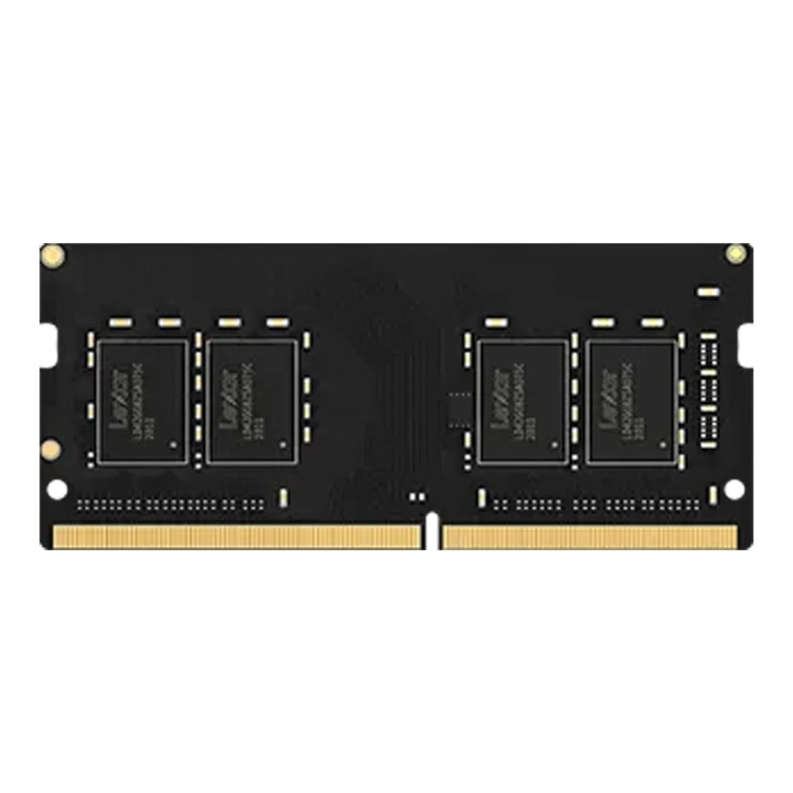 Laptop RAM LEXAR 8GB DDR4 3200MHz