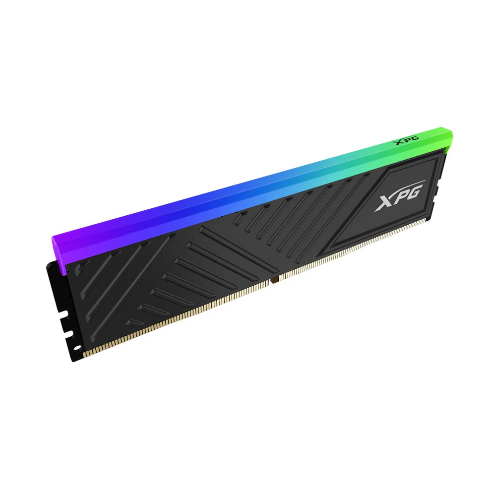 PC RAM ADATA XPG GAMING 8GB DDR4 2666MHz