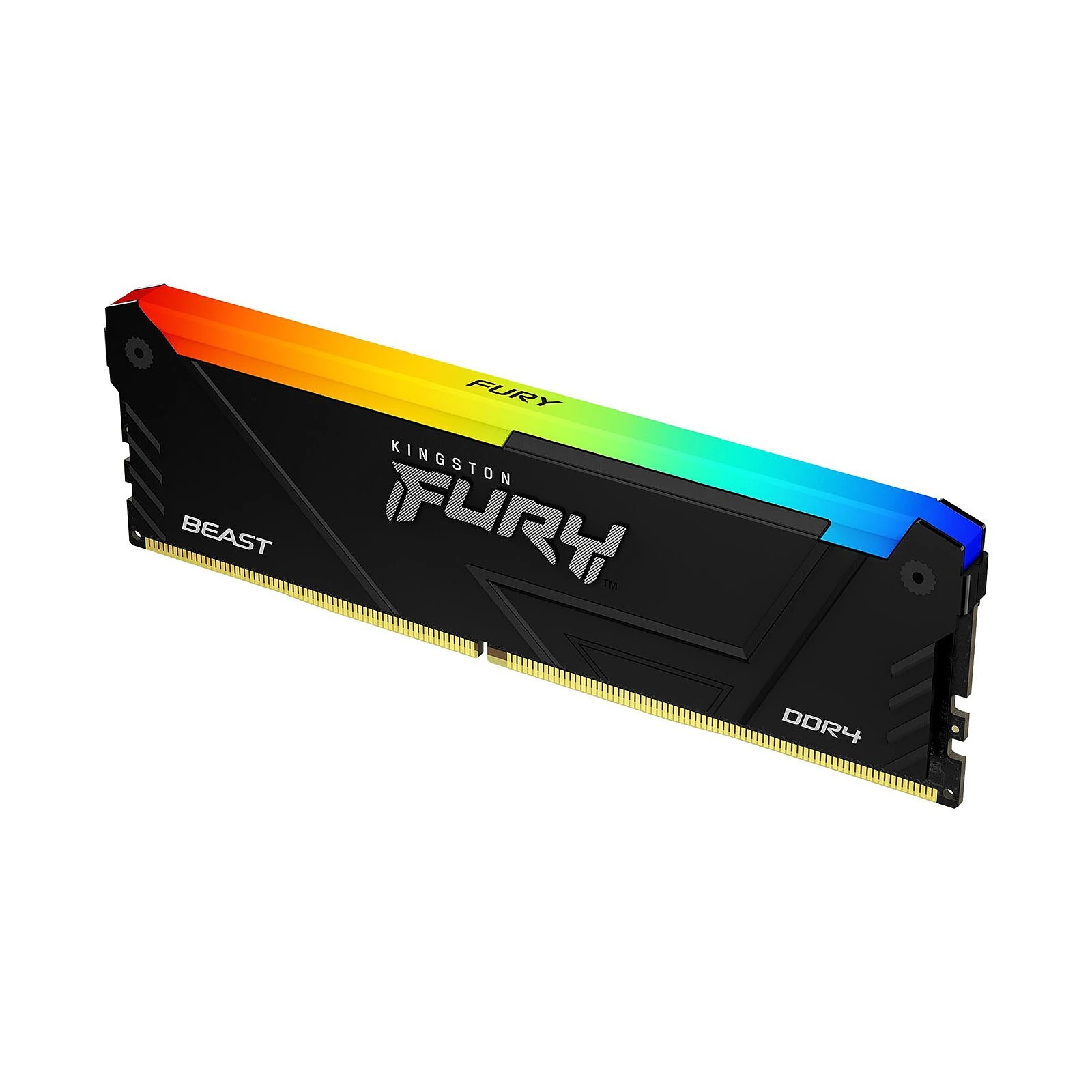 PC RAM KINGSTON 32GB DDR4 3200MHz