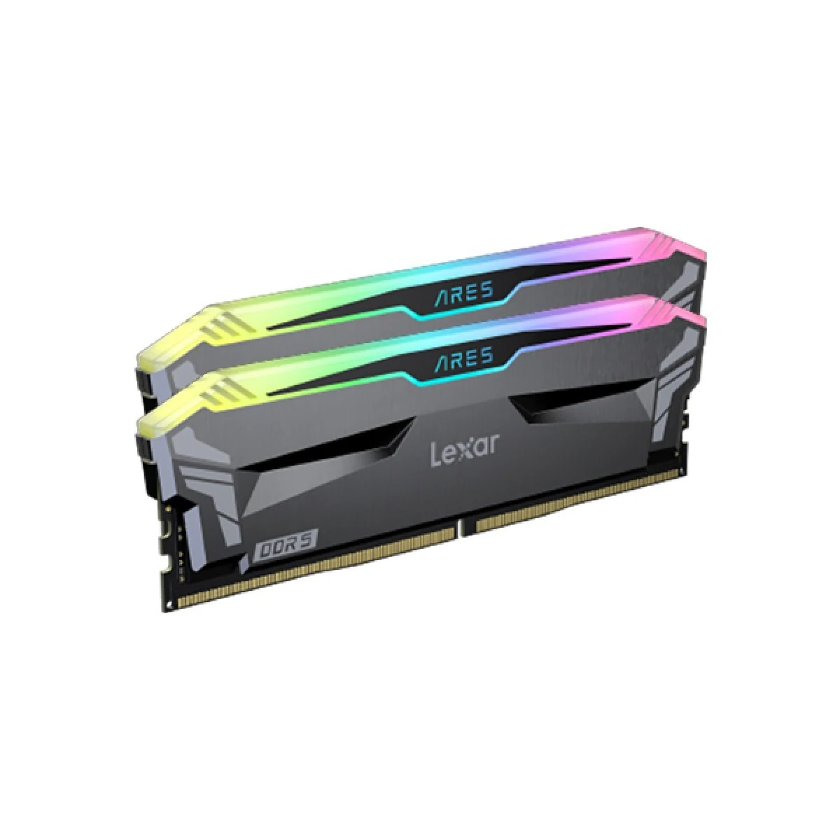 PC RAM LEXAR 32GB DDR5 5600MHz