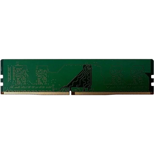 Kompýuter üçin operatiw ýat MICRON 4GB DDR4 3200MHz