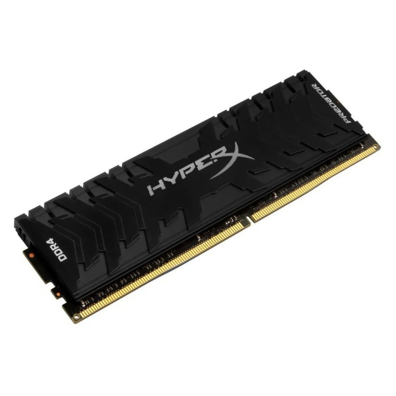 Kompýuter üçin operatiw ýat PREDATOR 8GB DDR4 3000MHz