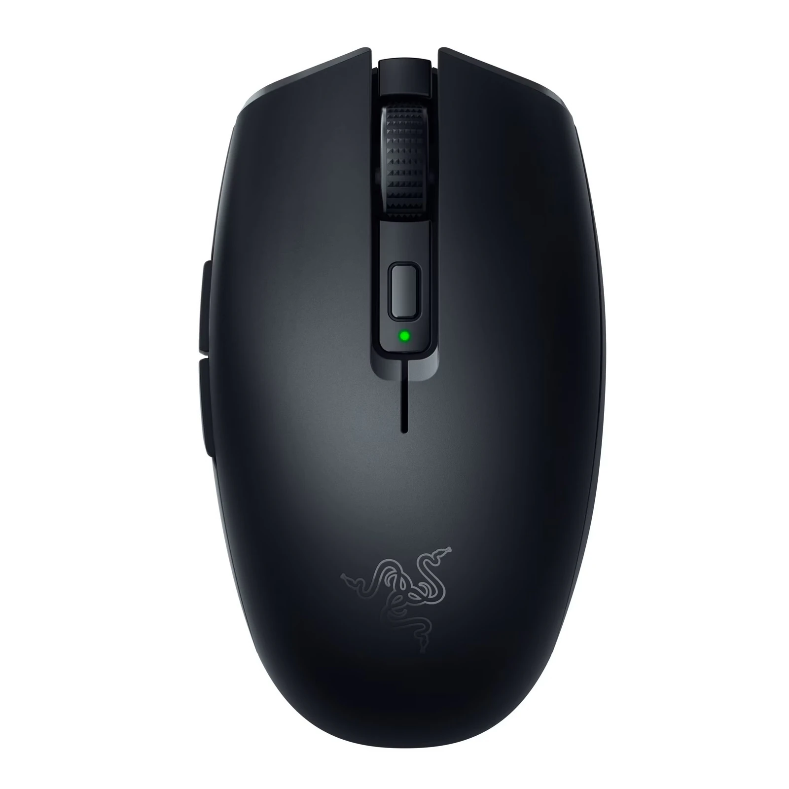 Syçan RAZER OROCHI V2 oýun simsiz 2.4/Bluetooth/optiki/mehaniki/gara