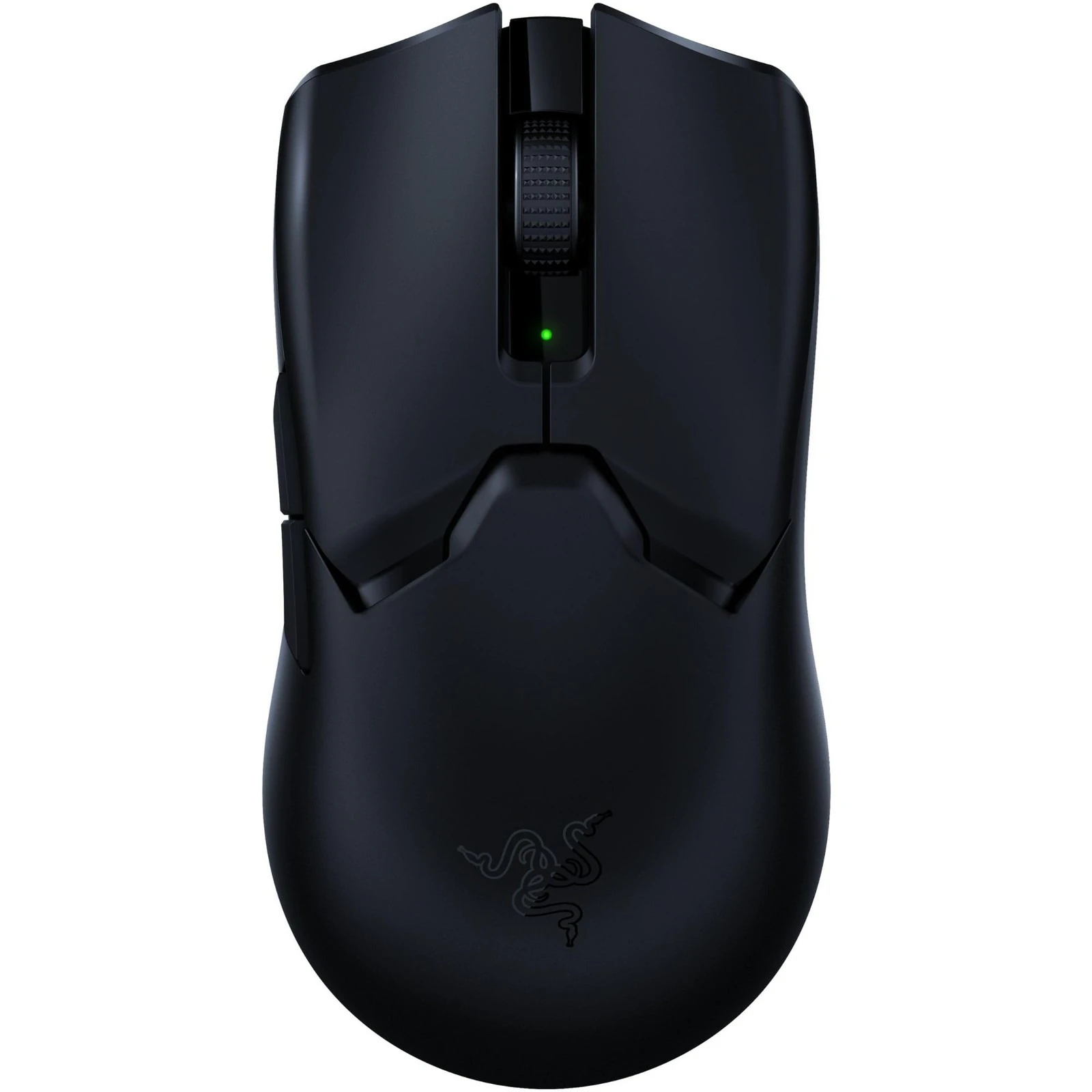 Syçan RAZER VIPER V2 PRO simsiz