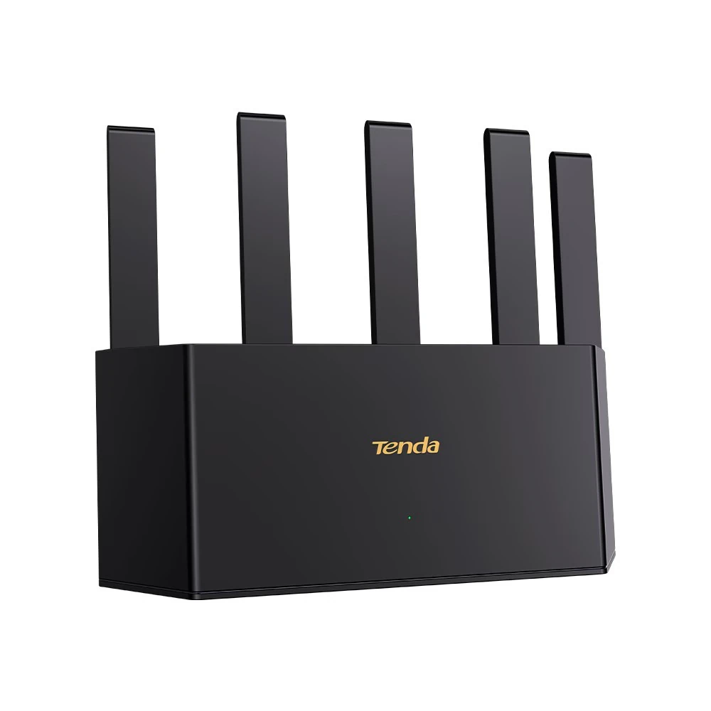 Router TENDA TX2L PRO AX1500