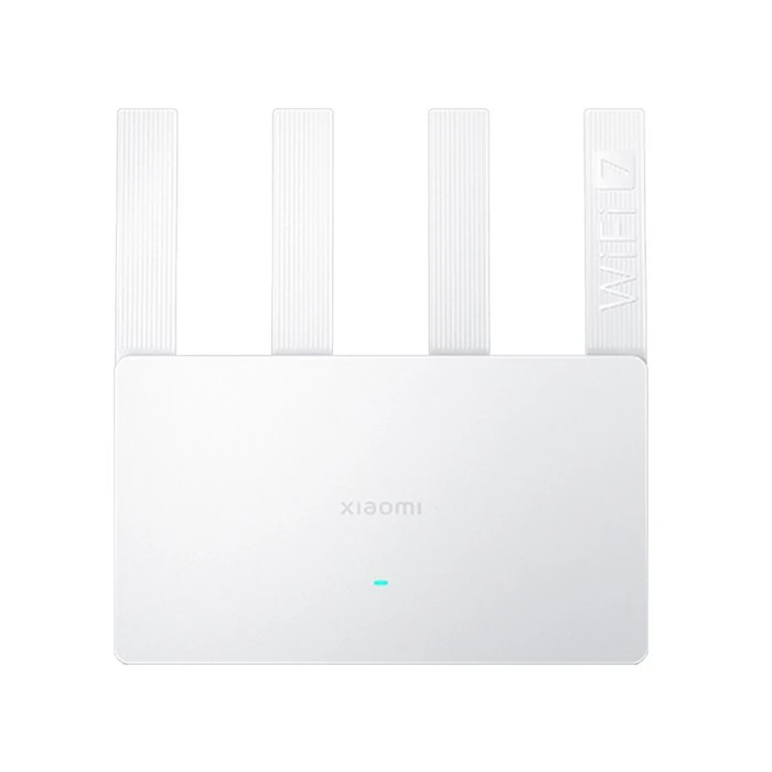 Router XIAOMI BE3600 Wi-Fi 7