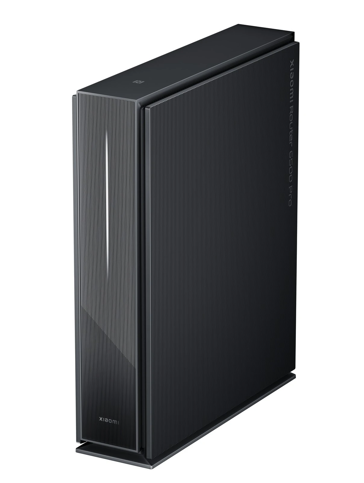 Router XIAOMI BE6500 PRO Wi-Fi 7