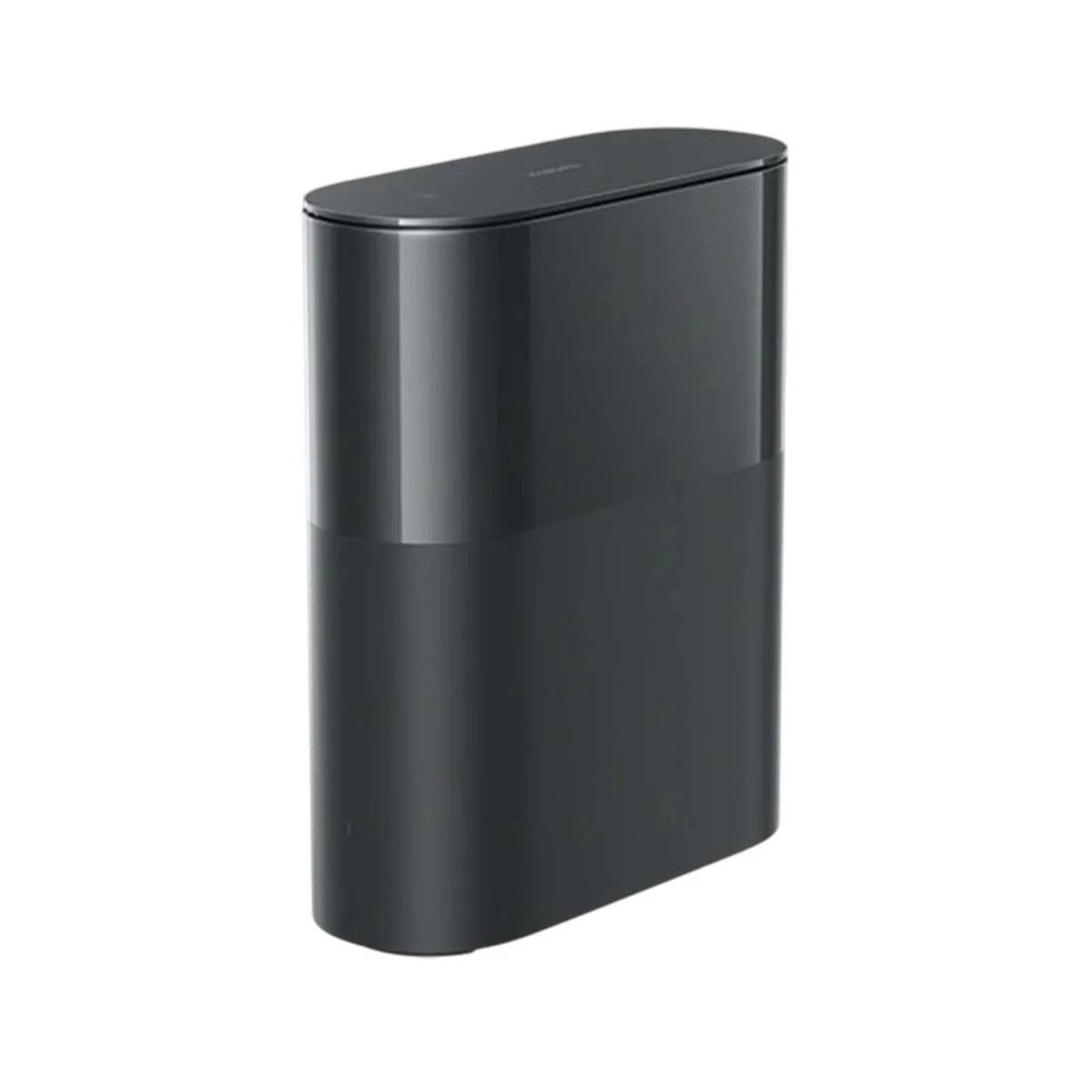 Router XIAOMI MESH SYSTEM BE3600 PRO Wi-Fi 7