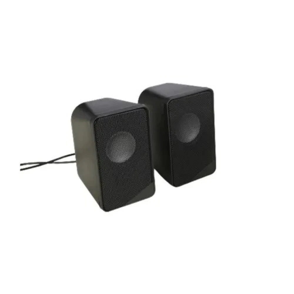 Speakers T-WOLF S2 USB2.0 MINI