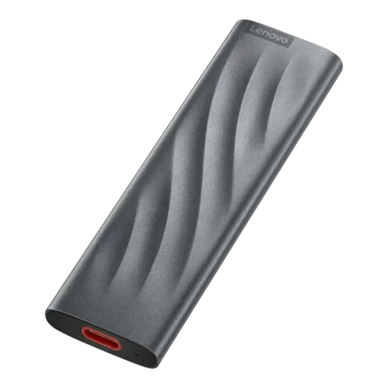 Portable SSD LENOVO PS8 512GB USB-C
