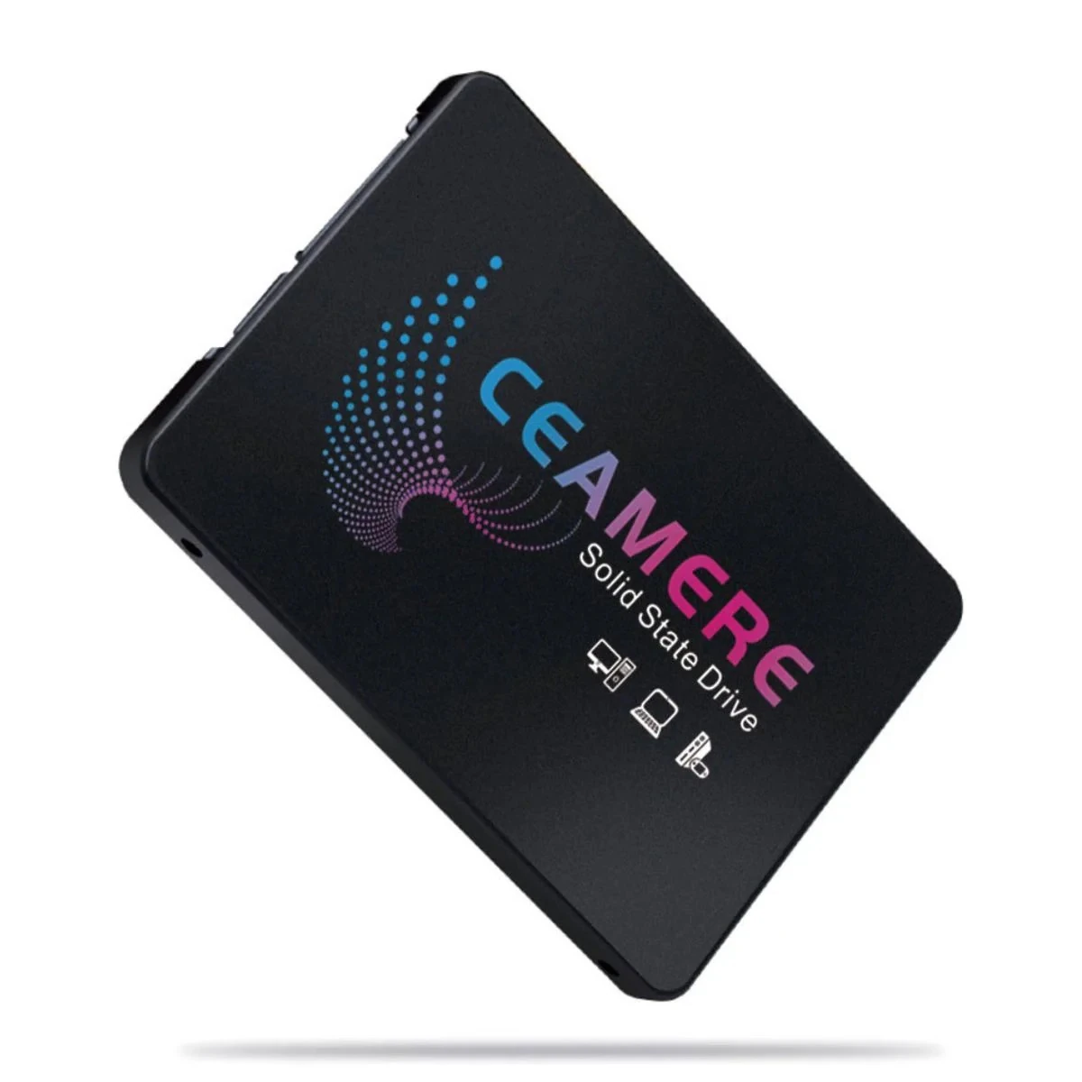 SATA SSD disk CEAMERE 240GB