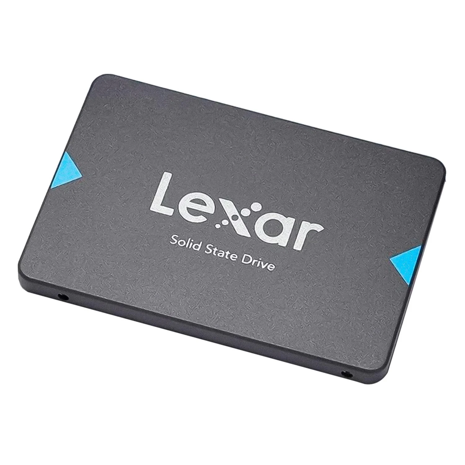 SATA SSD disk LEXAR NQ100 240GB