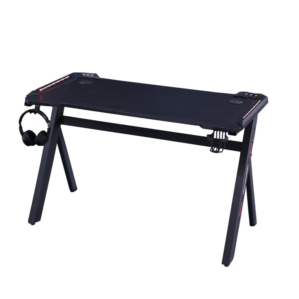 Stol DECHUAN D2105 oýun 120x60x74