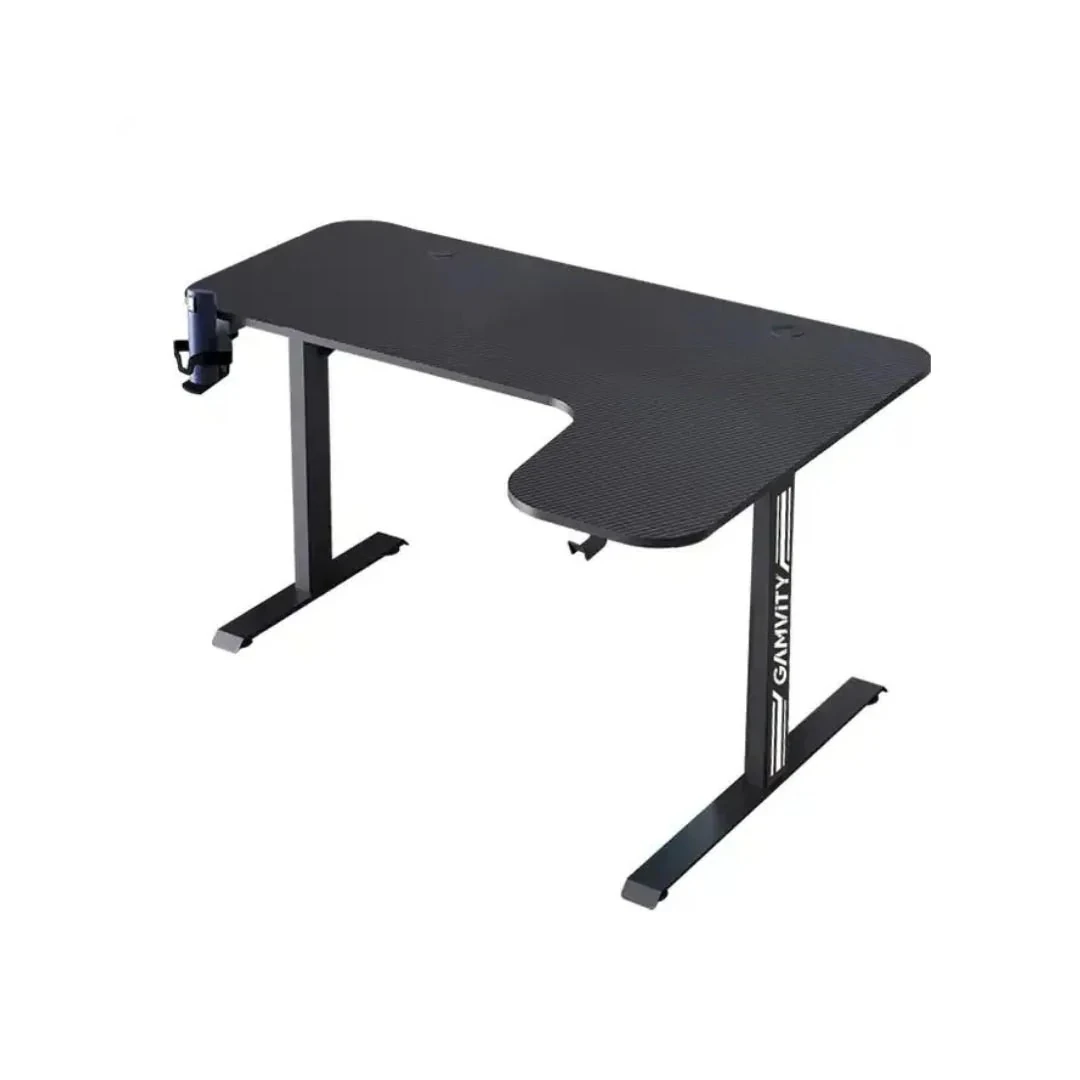 Stol DECHUAN D2200 140x60x100x74 oýun
