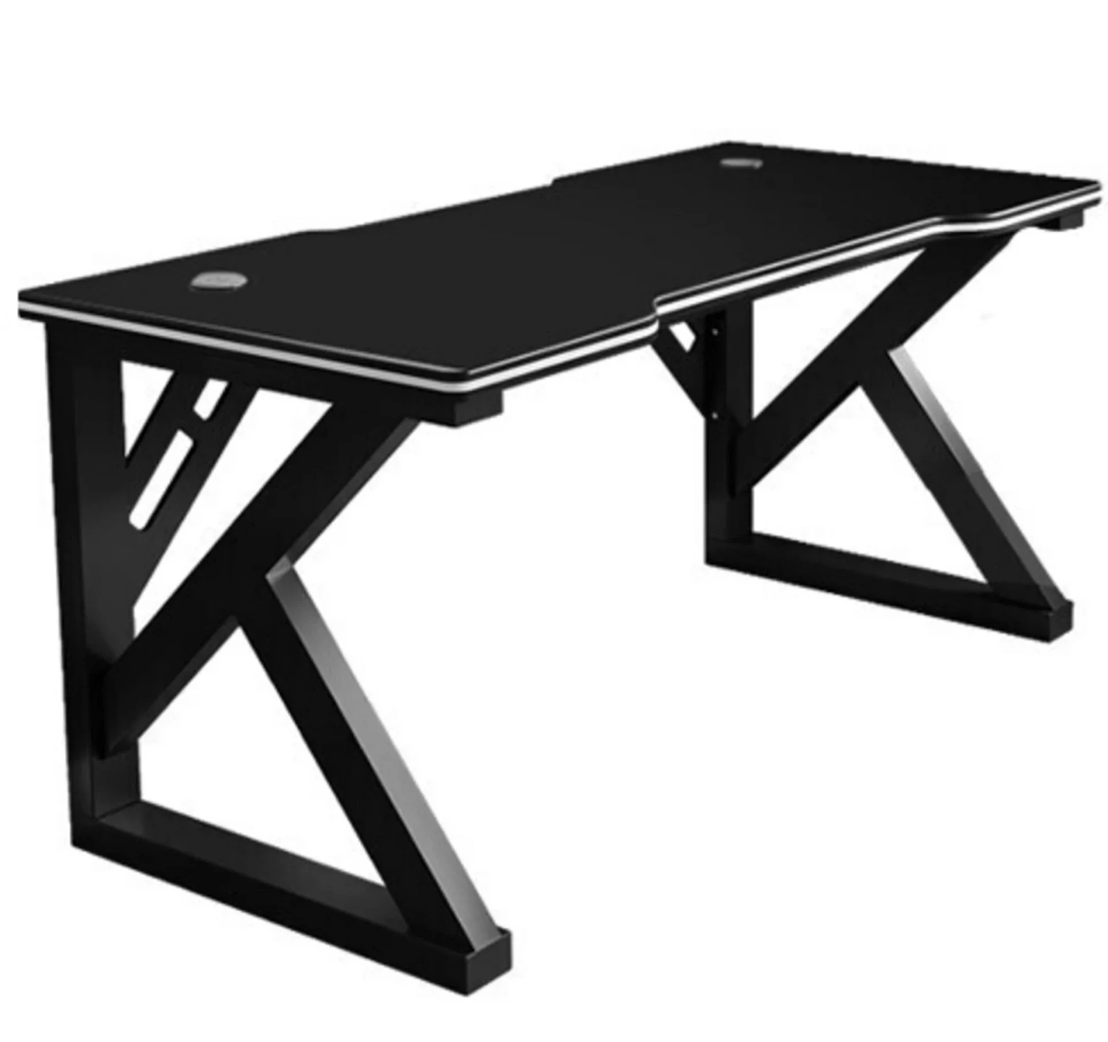 Stol DECHUAN D2205 140x60x74 oýun
