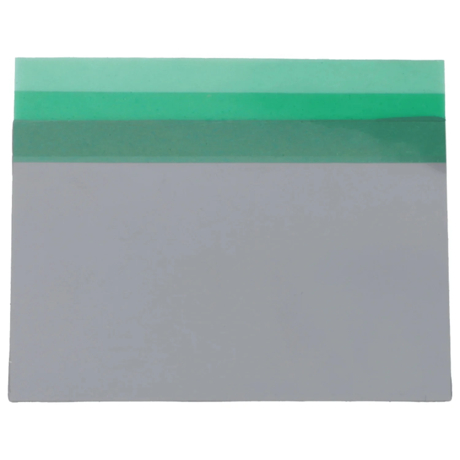 Thermal pad THERMALRIGHT HELIOS V2 40x60x0.25mm
