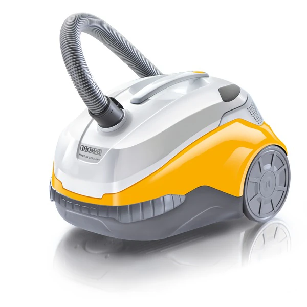 Vacuum cleaner THOMAS PERFECT AIR ANIMAL PURE with water filter