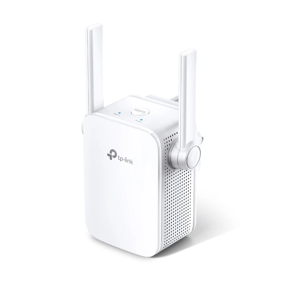 Wi-Fi signal güýçlendiriji TP-LINK TL-WA855RE N300 300MBPs