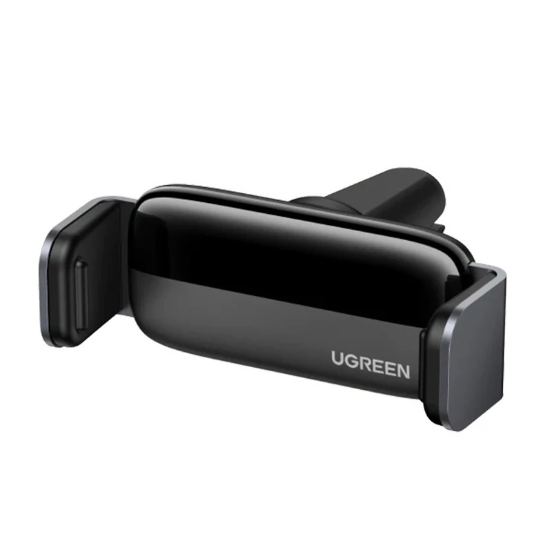 Car phone holder UGREEN 10422 extendable, rotation x360