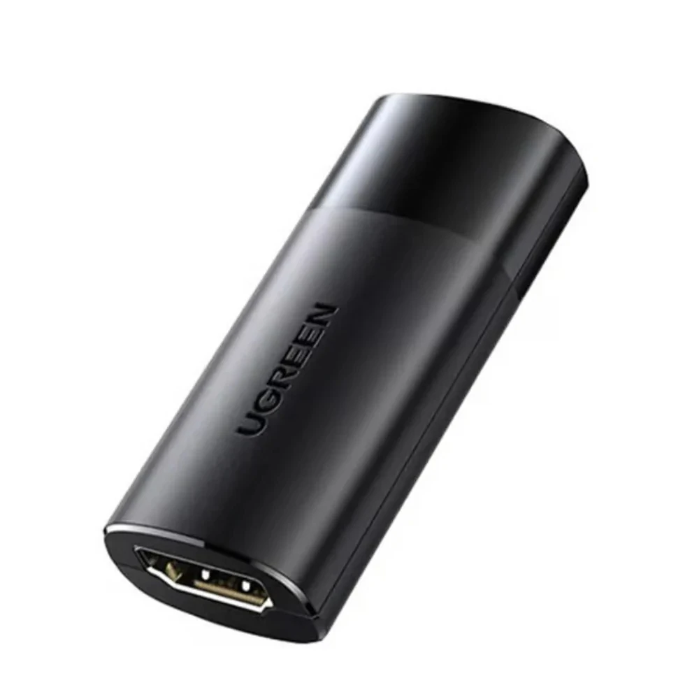 Соединитель UGREEN 10943 HDMI – HDMI 4K 60Hz
