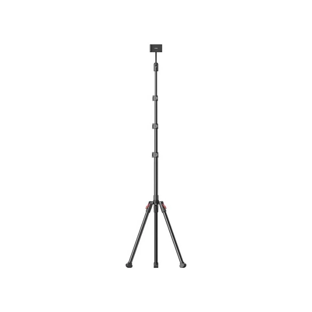 Tablet and phone tripod stand UGREEN 15647