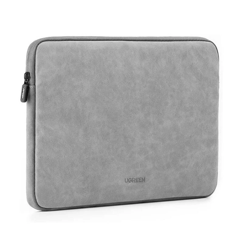 Noutbuk üçin çehol UGREEN 20476 14"-14.9" çal