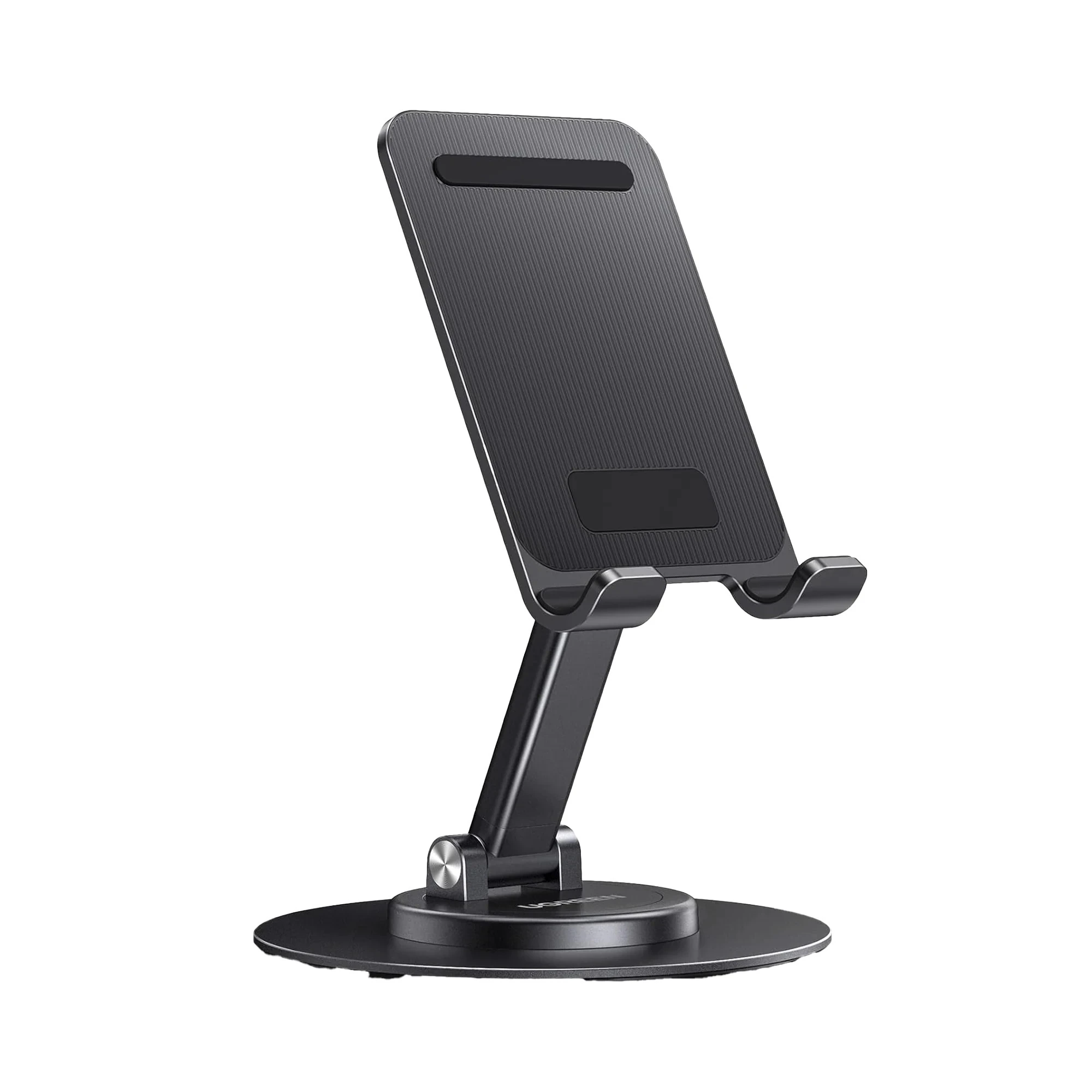 Phone stand UGREEN 35152 desktop