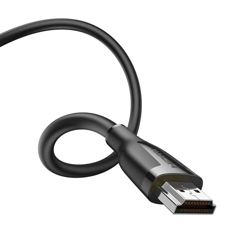 Cable UGREEN 35175 ED030 HDMI 2.0/4K/3m